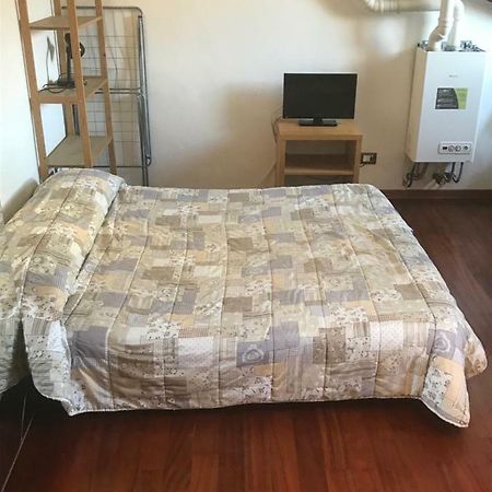 Mono Bianco Apartment Turin Luaran gambar